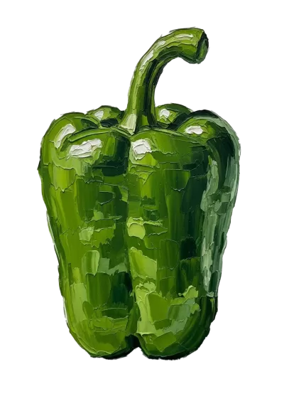 Imagen PNG para descargar